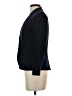J.Crew Blue Wool Blazer Size 00 - photo 5