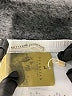 Peruvian Connection Ivory Active Pants Size M - photo 6