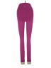 Lululemon Athletica Purple Active Pants Size 0 - photo 2