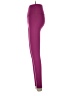 Lululemon Athletica Purple Active Pants Size 0 - photo 5