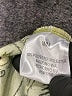 Dr. Seuss 100% Polyester Checkered-gingham Green Pullover Sweater Size M - photo 8