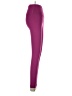 Lululemon Athletica Purple Active Pants Size 0 - photo 4