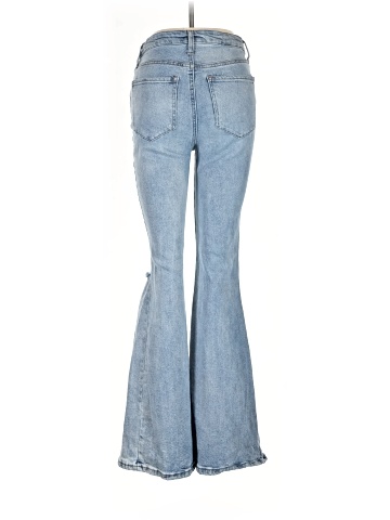 BCBGeneration Jeans (view 2)