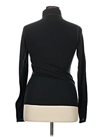 Pepper Long Sleeve Top (view 2)