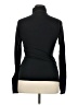 Pepper 100% Polyester Black Long Sleeve Top Size XL - photo 2