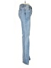 BCBGeneration Hearts Blue Jeans Size 5 - photo 4