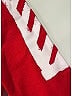 OFF-WHITE 100% Cotton Red Unisex Sweatshirt Size S - photo 7
