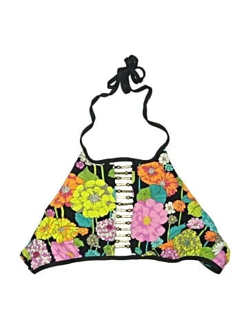 Trina Turk Swimsuit Top (view 1)