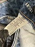 American Eagle Outfitters Blue Jeans Size 00 - photo 3