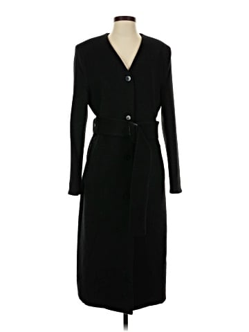 RODEBJER Coat (view 1)