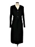 RODEBJER Black Coat Size XXS (estimated) - photo 1