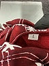 Unbranded Burgundy Turtleneck Sweater Size L - photo 7