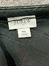 J.Crew Factory Store Argyle Black Jacket Size XL - photo 6