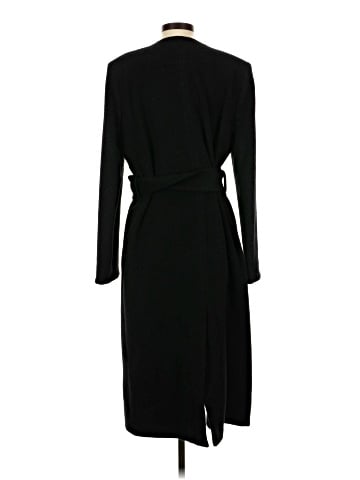 RODEBJER Coat (view 2)