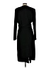RODEBJER Black Coat Size XXS (estimated) - photo 2