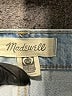 Madewell Blue Jeans Size 29 waist - photo 6
