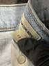 Madewell Blue Jeans Size 29 waist - photo 7