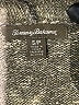 Tommy Bahama Brown Tan Cardigan Size S - photo 7