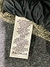 Tommy Bahama Brown Tan Cardigan Size S - photo 8