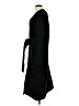 RODEBJER Black Coat Size XXS (estimated) - photo 5