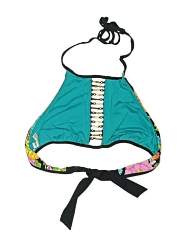 Trina Turk Swimsuit Top (view 2)