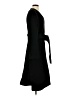 RODEBJER Black Coat Size XXS (estimated) - photo 4