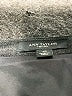 Ann Taylor Solid Gray Formal Skirt Size 12 - photo 4