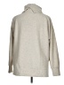 Ideology Tan Turtleneck Sweater Size XL - photo 2
