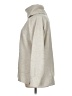 Ideology Tan Turtleneck Sweater Size XL - photo 5