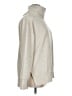 Ideology Tan Turtleneck Sweater Size XL - photo 4