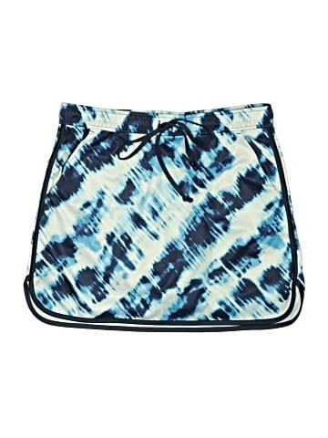 Grand Slam Active Skort (view 1)