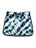 Grand Slam Tie-dye Blue Active Skort Size S - photo 1
