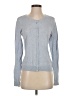 H&M Gray Cardigan Size S - photo 1