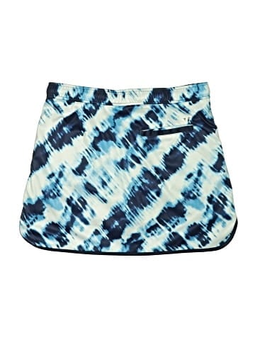 Grand Slam Active Skort (view 2)