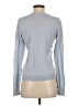H&M Gray Cardigan Size S - photo 2