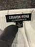 Fashion Nova White Bodysuit Size L - photo 3