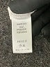 Fashion Nova White Bodysuit Size L - photo 4