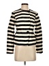 The Limited Stripes Gold Jacket Size XS - photo 1