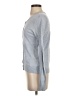 H&M Gray Cardigan Size S - photo 5
