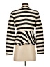 The Limited Stripes Gold Jacket Size XS - photo 2
