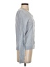 H&M Gray Cardigan Size S - photo 4