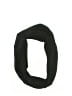 Unbranded Black Scarf One size - photo 1