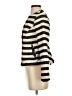 The Limited Stripes Gold Jacket Size XS - photo 5