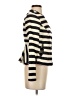 The Limited Stripes Gold Jacket Size XS - photo 4