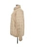 Assorted Brands 100% Polyester Solid Tan Jacket Size 2X - photo 5