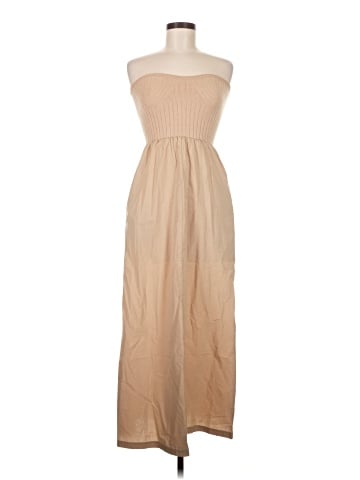 Universal Thread Casual Dress (view 1)