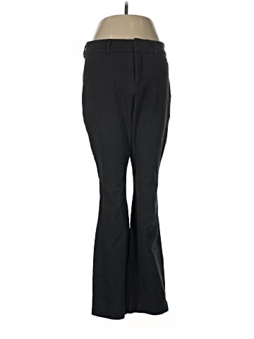 Old Navy Dress Pants (view 1)