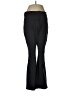 Old Navy Black Dress Pants Size 8 (petite) - photo 1