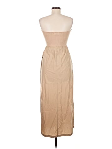 Universal Thread Casual Dress (view 2)