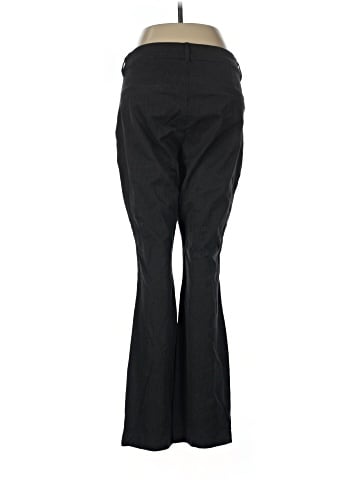 Old Navy Dress Pants (view 2)